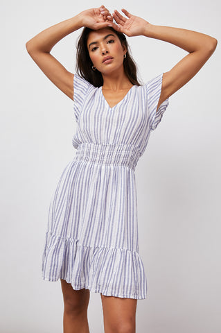 Women's Dresses and Rompers | Rails